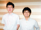 mori_sudo_small.jpg