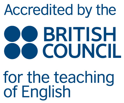 British Council