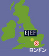 UK_Map.jpgのサムネール画像