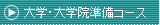大学・大学院準備コース