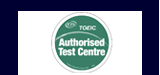 TOEIC