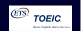 TOEIC