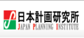 jpi