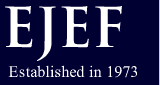 Established in 1973