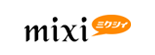 mixi_logo3.gif