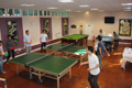 table-tennis.jpg